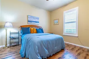 8699 SW 83rd Loop, Ocala, FL 34481 - Photo 46