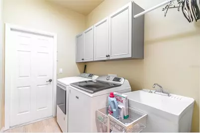 8699 SW 83rd Loop, Ocala, FL 34481 - Photo 50