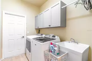 8699 SW 83rd Loop, Ocala, FL 34481 - Photo 50