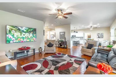8699 SW 83rd Loop, Ocala, FL 34481 - Photo 12