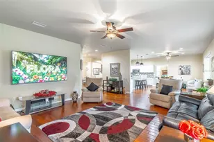 8699 SW 83rd Loop, Ocala, FL 34481 - Photo 12