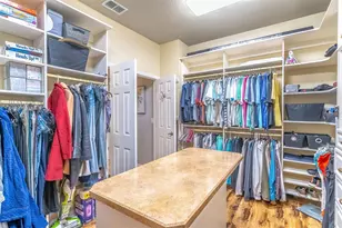 8699 SW 83rd Loop, Ocala, FL 34481 - Photo 44