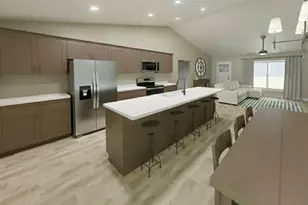 50 Bay Dr, Ocklawaha, FL 32179 - Photo 2