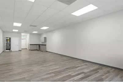 1298 E Norvell Bryant Highway, Hernando, FL 34442 - Photo 4