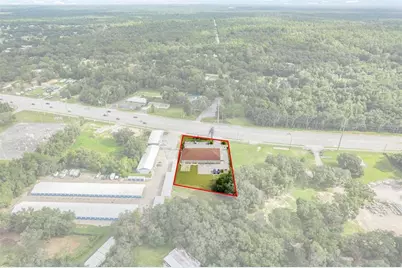 1298 E Norvell Bryant Highway, Hernando, FL 34442 - Photo 20