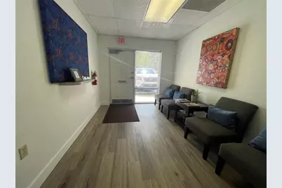 2609 SW 33rd Street #102-3, Ocala, FL 34471 - Photo 6