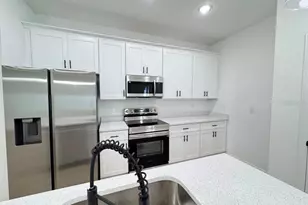 10032 N Deltona Blvd, Dunnellon, FL 34434 - Photo 16