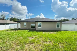 10032 N Deltona Blvd, Dunnellon, FL 34434 - Photo 48