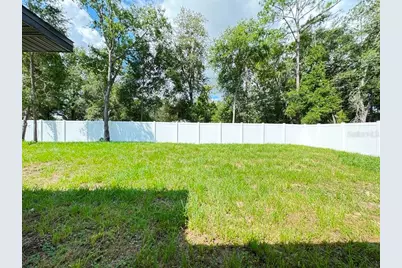 10032 N Deltona Boulevard, Dunnellon, FL 34434 - Photo 44