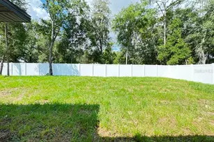 10032 N Deltona Blvd, Dunnellon, FL 34434 - Photo 44