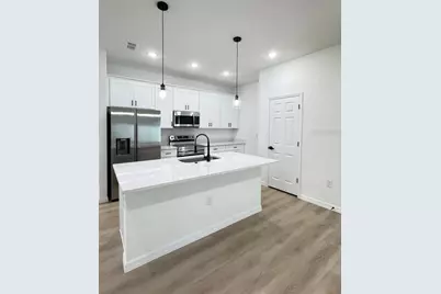 10032 N Deltona Boulevard, Dunnellon, FL 34434 - Photo 10