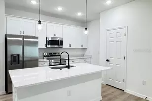 10032 N Deltona Blvd, Dunnellon, FL 34434 - Photo 10