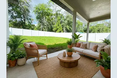10032 N Deltona Boulevard, Dunnellon, FL 34434 - Photo 42