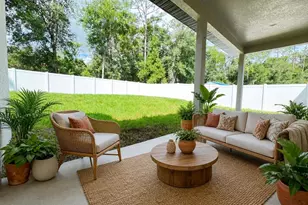 10032 N Deltona Blvd, Dunnellon, FL 34434 - Photo 42