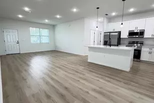 10032 N Deltona Blvd, Dunnellon, FL 34434 - Photo 14