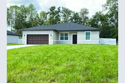 10032 N Deltona Boulevard, Dunnellon, FL 34434 - Photo 1