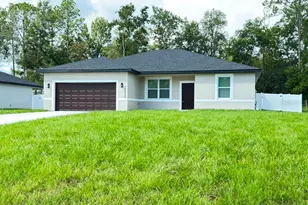 10032 N Deltona Blvd, Dunnellon, FL 34434 - Photo 1