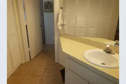 7912 Midway Drive Terrace #T101, Ocala, FL 34472 - Photo 8