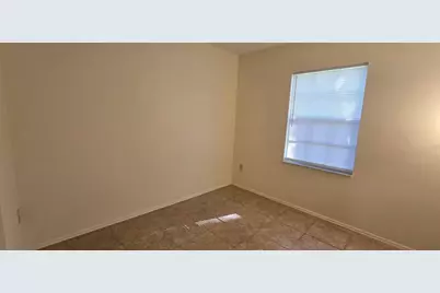 7912 Midway Drive Terrace #T101, Ocala, FL 34472 - Photo 6