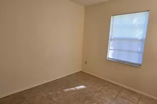 7912 Midway Dr Terrace, Ocala, FL 34472 - Photo 6
