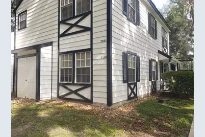 7912 Midway Drive Terrace #T101, Ocala, FL 34472 - Photo 1