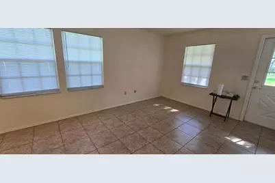 7912 Midway Drive Terrace #T101, Ocala, FL 34472 - Photo 10