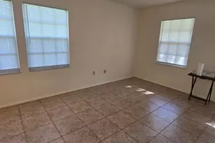 7912 Midway Dr Terrace, Ocala, FL 34472 - Photo 10
