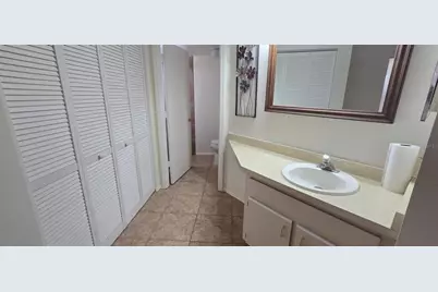 7912 Midway Drive Terrace #T101, Ocala, FL 34472 - Photo 12