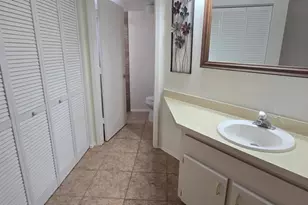 7912 Midway Dr Terrace, Ocala, FL 34472 - Photo 12