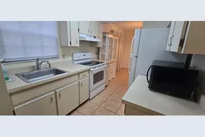 7912 Midway Drive Terrace #T101, Ocala, FL 34472 - Photo 8