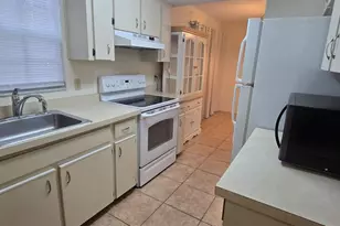 7912 Midway Dr Terrace, Ocala, FL 34472 - Photo 8