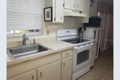 7912 Midway Drive Terrace #T101, Ocala, FL 34472 - Photo 4
