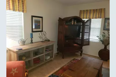 7912 Midway Drive Terrace #T101, Ocala, FL 34472 - Photo 6