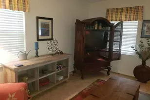 7912 Midway Dr Terrace, Ocala, FL 34472 - Photo 6