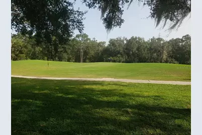 7912 Midway Drive Terrace #T101, Ocala, FL 34472 - Photo 10