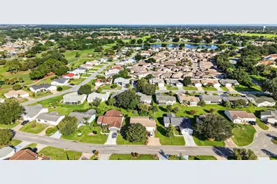 1613 San Diego Street, The Villages, FL 32159 - Photo 32