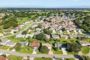 1613 San Diego St, The Villages, FL 32159 - Photo 32