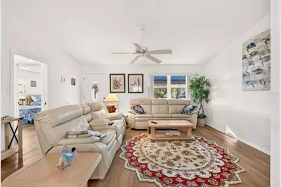 1613 San Diego Street, The Villages, FL 32159 - Photo 6