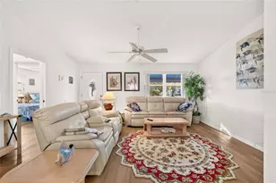 1613 San Diego St, The Villages, FL 32159 - Photo 6