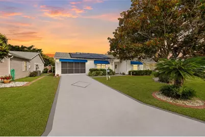1613 San Diego Street, The Villages, FL 32159 - Photo 2