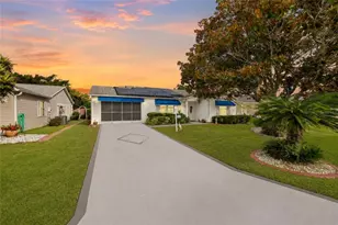 1613 San Diego St, The Villages, FL 32159 - Photo 2