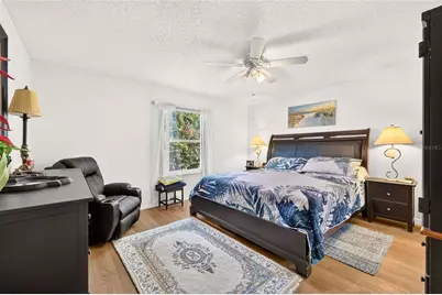 1613 San Diego Street, The Villages, FL 32159 - Photo 18