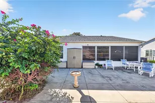 1613 San Diego St, The Villages, FL 32159 - Photo 30