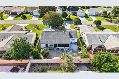 1613 San Diego Street, The Villages, FL 32159 - Photo 36