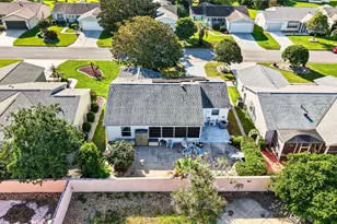 1613 San Diego St, The Villages, FL 32159 - Photo 36