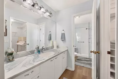 1613 San Diego Street, The Villages, FL 32159 - Photo 20