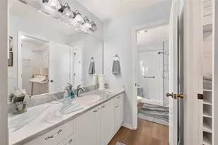 1613 San Diego St, The Villages, FL 32159 - Photo 20