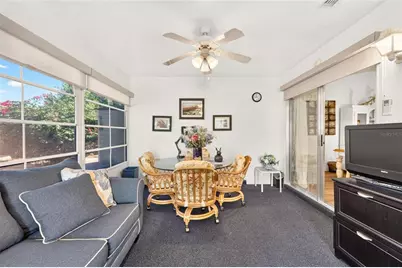 1613 San Diego Street, The Villages, FL 32159 - Photo 24