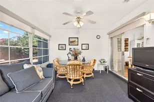 1613 San Diego St, The Villages, FL 32159 - Photo 24