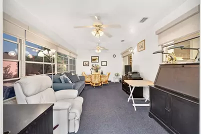 1613 San Diego Street, The Villages, FL 32159 - Photo 26